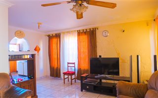 3 Bedroom House in Newlands West