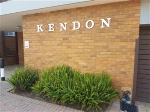2 Bed Apartment in Eastleigh