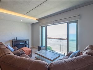 2 Bed Apartment in Dido Valley
