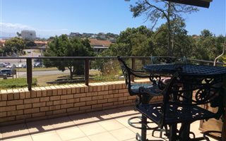 5 Bedroom House in Lower Robberg
