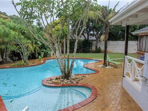 4 Bedroom House in Walmer Heights