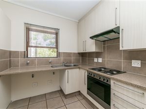 1 Bedroom Apartment in Broadacres
