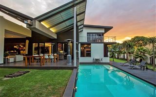 4 Bedroom House in Bedfordview