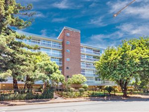 2 Bedroom Apartment in Killarney