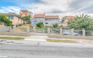 3 Bedroom House in Mount Croix