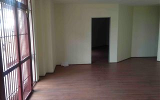 399 m² Industrial space in Eastgate