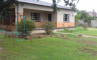 3 Bedroom House in Freemanville