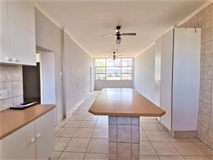 2 Bed Apartment in Symhurst
