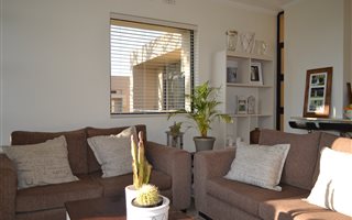 2 Bedroom Apartment in Jackal Creek (Northriding)