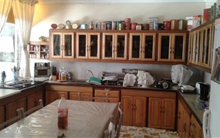 4 Bedroom House in Kroonstad