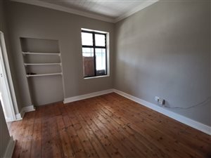 314 m² Commercial space in George South