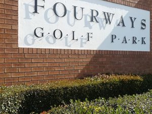 357 m² Commercial space in Fourways