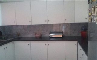 2 Bedroom Flat in Meyerton