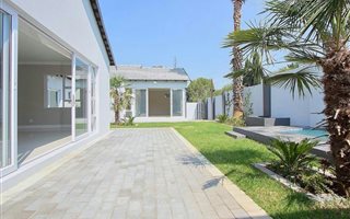 3 Bedroom House in Highlands North
