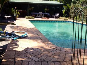 1 Bed Apartment in Menlo Park