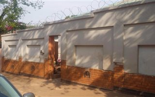 4 Bedroom House in Yeoville