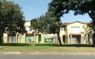 3 Bedroom House in Meerensee