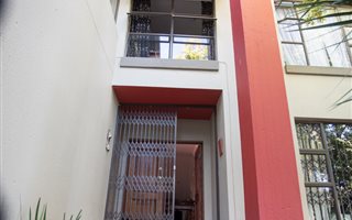 3 Bedroom House in Waterkloof Ridge