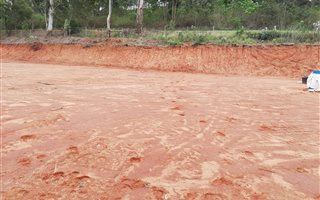 1.4 ha Land available in Cato Ridge