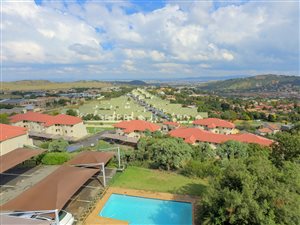 3 Bed House in Bassonia