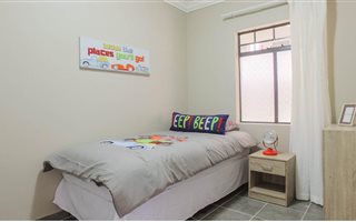2 Bedroom Apartment in South Hills