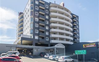 1 Bedroom Apartment in Salt River