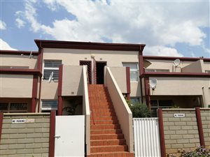 2 Bed Apartment in Little Falls