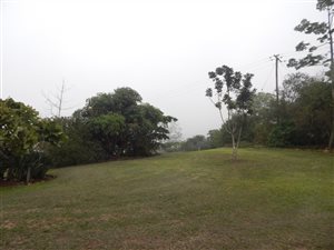 3.1 ha Land available in Drummond