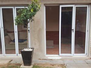 3 Bed House in Bluff