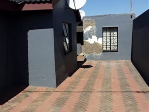 3 Bed House in Lanseria and surrounds