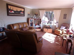 12 ha Farm in Heidelberg Central