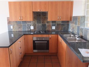 1 Bedroom Flat in Northgate