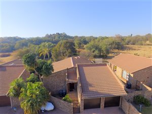 3 Bed House in Douglasdale