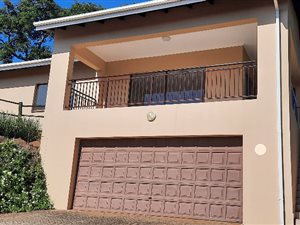 3 Bed Townhouse in Anerley