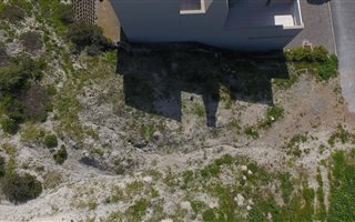 207 m² Land available in Waterfront