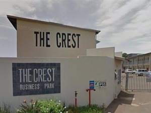 83 m² Commercial space in Ballito