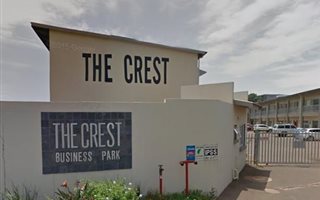 83 m² Commercial space in Ballito