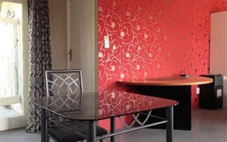 1 Bedroom Apartment in Parkhurst