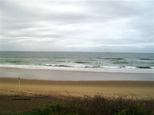 1708 m² Land available in Trafalgar
