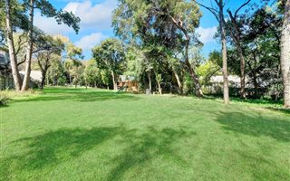 3 Bedroom Apartment in The Gardens