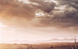 3490 m² Land available in Hartbeespoort Dam