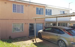 3 Bedroom House in Newlands East