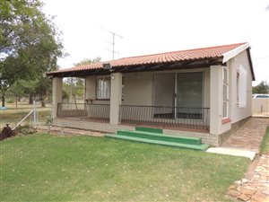 8565 m² Farm in Walkerville