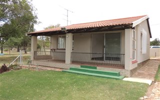 8565 m² Farm in Walkerville