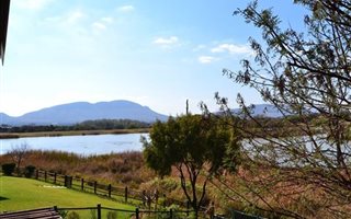 6 Bedroom House in The Coves