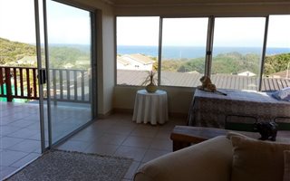3 Bedroom House in Glen Navar