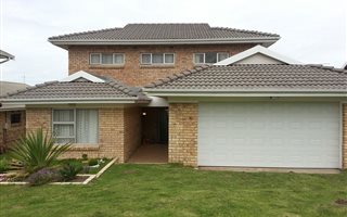 3 Bedroom House in Glen Eden