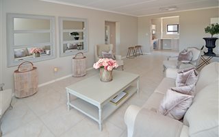 2 Bedroom Apartment in North Riding