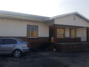 3 Bedroom House in Mountain Rise