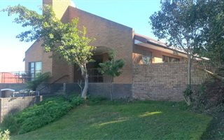 4 Bedroom House in Heldervue